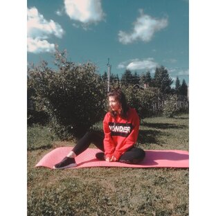 Дзен Худеем головой статистика