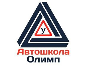 Статистика Дзен Crazyinstructor