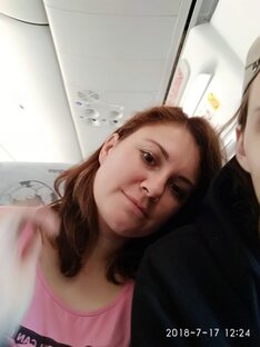Статистика Дзен На ночь глядя