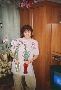 Статистика Дзен @Будни с Людмилой