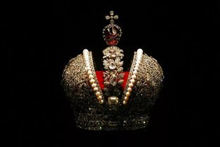 Статистика Дзен Время Романовых