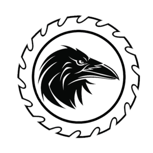 Логотип канала VORON-M