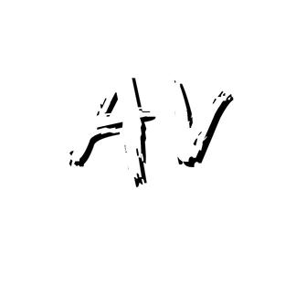 Дзен Amurcev Vlad статистика