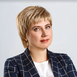 Статистика Дзен Финансы, Учёт и Право
