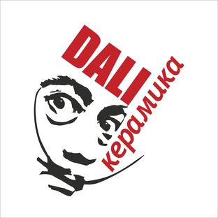 Статистика Дзен Плитка/ Сантехника/ Бамбуковые панели  в Калининграде