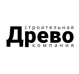 Статистика Дзен СК Древо / Стройки на Пятерку