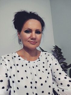 Статистика Дзен Наталья Фадеева и Академия Безграничных Возможностей