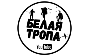 Статистика Дзен Белая Тропа