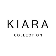 Статистика Дзен Kiara Blog
