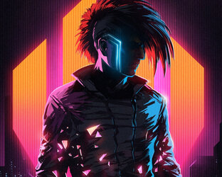 Дзен LeonGames статистика