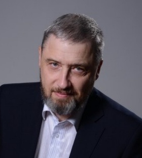 Статистика Дзен 💥Сергей Сизов (Омск)