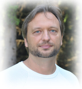 Статистика Дзен Алексей Алеф