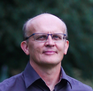 Статистика Дзен Дмитрий Семеник, психолог