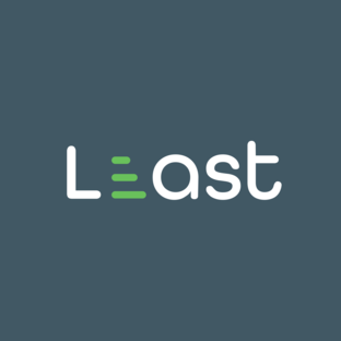 Статистика Дзен Least.sale