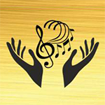 Дзен Darion Music статистика