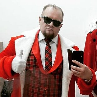 Дзен Кирилл З. статистика