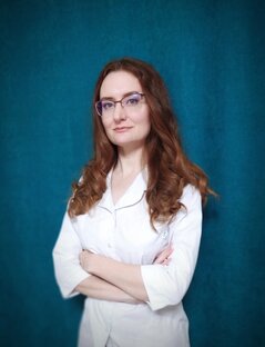 Статистика Дзен ЭНДОКРИНОЛОГ О ВАЖНОМ 👩‍⚕