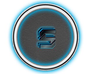 Статистика Дзен Sekventor