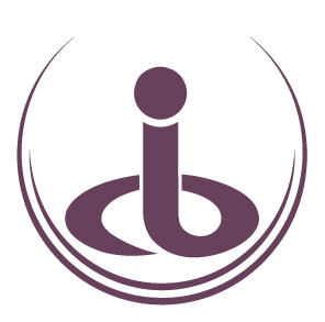Статистика Дзен Типография