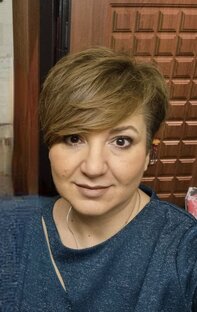 Статистика Дзен Елена Кошуркина. Мой мир через объектив