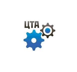 Статистика Дзен Лаборатория диагностов injlab.ru