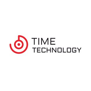 Статистика Дзен Time Technology