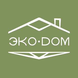 Статистика Дзен Строительство домов ЭкоДом