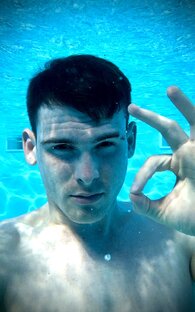 Дзен Дмитрий зубов статистика