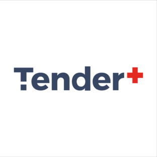 Статистика Дзен TenderPlus. Тендеры Казахстана