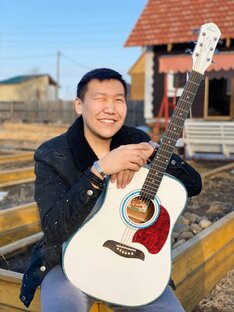 Дзен Snovaza__YKT статистика