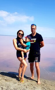Статистика Дзен мать Спартака