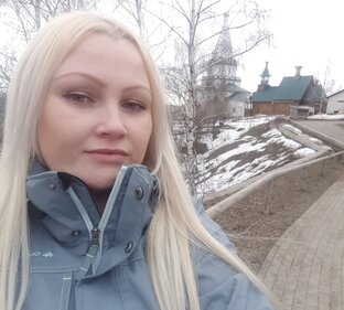 Статистика Дзен БАБУЛЯ ЛЕНУЛЯ И ЕЕ ТВОРЧЕСТВО