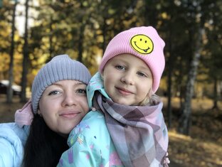 Статистика Дзен НеШекспировское время
