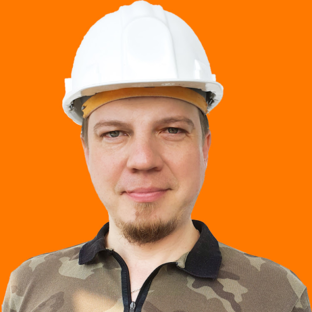 Статистика Дзен Строительство домов и гостиниц в Краснодаре, крае и Крыму