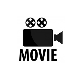 Дзен Звезды Кино статистика