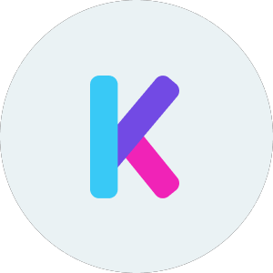 Логотип канала Кодпрог