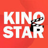 KINOSTAR