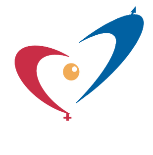 Статистика Дзен Университет сексологии РНСО