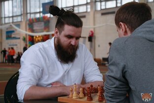 Статистика яндекс дзен Chess Allstars by NikolaDubovik. Шахматы с Двойным Комментированием