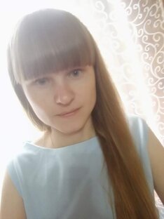 Статистика Дзен Преподаватель музыки