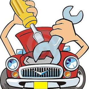 Статистика Дзен Auto Support