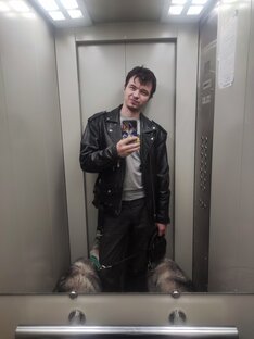 Статистика Дзен Маньяк на кофеине