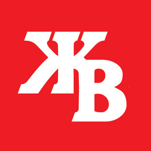 Статистика Дзен Жуковские вести