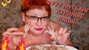 Дзен Мама НАТАША РЕЦЕПТЫ С ЮМОРОМ И БЕЗ статистика