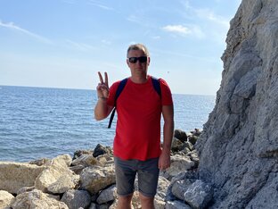 Статистика Дзен DYM_TRIP Путешествия и обзоры