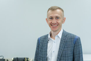 Статистика Дзен Честный гараж