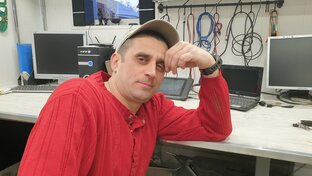 Статистика Дзен Автоэлектрик Ростовский