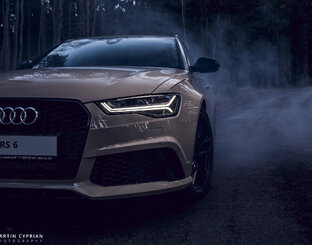 Дзен типичный автолюбитель статистика