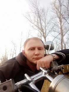 Статистика Дзен Ночной гараж 