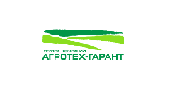 Статистика Дзен Агротех-Гарант